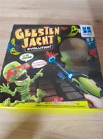 Geestenjacht evolution - s4631, Envoi, Comme neuf