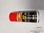 Luchtfilterolie in spuitbus Apex, Auto diversen, Tuning en Styling, Ophalen of Verzenden, -, -, -