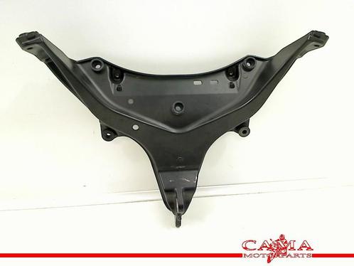 KUIPFRAME Honda VFR 1200 F (VFR1200 + DCT) (01-1970/-), Motoren, Onderdelen | Honda, Gebruikt