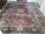 Tapijt KHORSABAD, Ophalen, Gebruikt, 200 cm of meer, 200 cm of meer