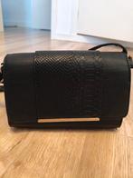Nieuwe tas, Handtassen en Accessoires, Ophalen of Verzenden, Nieuw