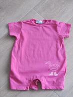 Hip - Hop pakje voor meisjes maat 68, Kinderen en Baby's, Gebruikt, Meisje, Ophalen of Verzenden, Pakje