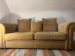 Superzachte cosy zetel., Huis en Inrichting, Zetels | Zetels, Ophalen, Gebruikt