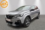 Peugeot 3008 ALLURE, 1199 cc, Parkeersensor, Handgeschakeld, 5 deurs