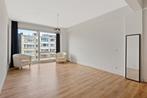 Appartement te koop in Antwerpen, 1 slpk, Immo, 41 m², 1 kamers, 281 kWh/m²/jaar, Appartement