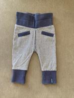 Pantalon Noppies taille 50 en très bon état, Enfants & Bébés, Garçon ou Fille, Noppies, Utilisé, Enlèvement ou Envoi