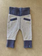 Broek Noppies maat 50 heel goede staat, Kinderen en Baby's, Babykleding | Maat 50, Gebruikt, Broekje, Jongetje of Meisje, Ophalen of Verzenden
