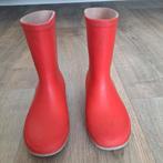 Regenlaarzen maat 25, Kinderen en Baby's, Kinderkleding | Schoenen en Sokken, Gebruikt, Jongen of Meisje, Ophalen of Verzenden