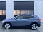 BMW X2 sDrive18i/Pano Dak/Electr.Zetels/.../16000km, Auto's, BMW, Testrit aan huis, 124 g/km, 5 zetels, 5 deurs