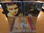 Grant Lee Buffalo (3 CD’s), Cd's en Dvd's, Ophalen of Verzenden