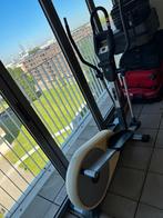Crosstrainer, Sport en Fitness, Ophalen, Zo goed als nieuw, Crosstrainer