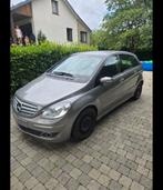 Mercedes B180, Auto's, Particulier, Automaat, Te koop