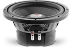 Focal 25A1 subwoofer - 400W max, Ophalen of Verzenden, Nieuw