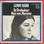 lenny Kuhr, CD & DVD, Vinyles | Néerlandophone, Enlèvement ou Envoi