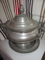 Soupière, Ophalen of Verzenden
