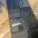 Honda koffertas... Skizak honda, Ophalen of Verzenden, Zo goed als nieuw