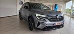 Renault Austral 200 Iconic Esprit Alpine 7/2024 9.135km euro, Auto's, 1199 cc, Alcantara, 107 g/km, 1492 kg