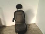 STOEL LINKS VOOR Partner Tepee (7A / B/C/D/E/F/G/J/P/S), Gebruikt, Peugeot