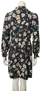 THE ABITO jurk - Verschillende maten - Nieuw, The Abito, Overige kleuren, Verzenden, Maat 42/44 (L)