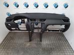 SKODA OCTAVIA 1.6 TDI Greenl. Bns [AIRBAG_KIT] 2014, Ophalen of Verzenden, Gebruikt, Stiba lid
