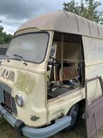 Renault estafette, Particulier, Te koop, Renault