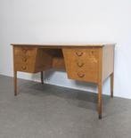 Prachtig vintage bureau, Ophalen, Bureau