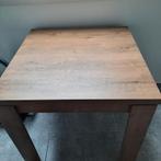 Tafel Vedde, Maison & Meubles, Tables | Tables d'appoint, Enlèvement, Comme neuf