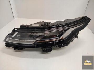 Range Rover Evoque II LAAG LED-lampje links Ideaal beschikbaar voor biedingen