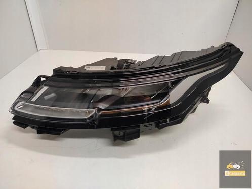 Range Rover Evoque II LAAG LED-lampje links Ideaal, Auto-onderdelen, Verlichting, Gebruikt