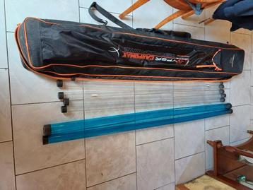 fourreau Orion concept  beschikbaar voor biedingen