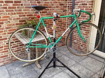 Flandria Freddy Maertens crossfiets  beschikbaar voor biedingen