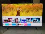 Samsung 127cm Smart TV 4k, Audio, Tv en Foto, Vintage Televisies, Ophalen of Verzenden, Zo goed als nieuw, Samsung