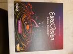 Eurovision Song Contest, Drie of vier spelers, Ophalen, Nieuw, 999 Games