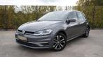 Volkswagen Golf 1.5 TSI 150 pk DSG IQ.DRIVE Camera Carplay N, 4 deurs, Stof, Bedrijf, Golf