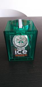 ICE WATCH CHRONO MOJITO PARTY BIG, Autres marques, Enlèvement, Synthétique, Neuf