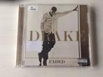 CD Drake (gratis verzending), Cd's en Dvd's, Cd's | Pop, Ophalen of Verzenden