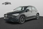 Mercedes-Benz GLA 180 d AMG Line, Stof, Gebruikt, 4 cilinders, 116 pk