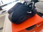 Baby schoenen maat 18,5, Ophalen of Verzenden, Zo goed als nieuw