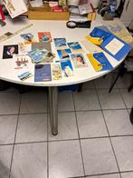 Sabena paketje, Verzamelen, Ophalen of Verzenden, Zo goed als nieuw