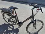 Trek TM500LR e-bike, Fietsen en Brommers, Gebruikt, 47 tot 51 cm, 50 km per accu of meer, Ophalen