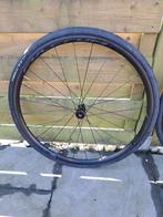 Fulcrum db 600, Fietsen en Brommers, Fietsonderdelen, Ophalen of Verzenden, Zo goed als nieuw