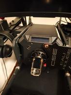 FANATEC PODIUM DD1 PS4/PS5, XBOX EN 20NM PC, Ophalen of Verzenden, PlayStation 5