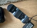 Controllers Playstation 4, Games en Spelcomputers, Spelcomputers | Sony Consoles | Accessoires, Ophalen, Zo goed als nieuw, Controller