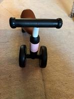 Tricycle enfant rose, Kinderen en Baby's, Ophalen, Zo goed als nieuw