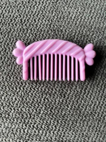 My Little Pony G1 Candy comb beschikbaar voor biedingen