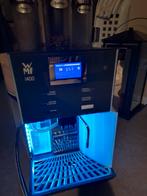 WMF professioneel koffie machine, Ophalen of Verzenden, Zo goed als nieuw