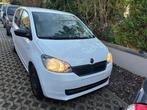 Skoda Citigo 1.0 benzine, Auto's, Skoda, Particulier, Citigo, Te koop, Benzine