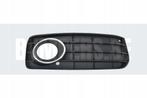 GRILL AUDI A5 8T0 2008- BEFORE FACELIFT RIGHT SIDE GRILLE OF, Auto-onderdelen, Ophalen of Verzenden, 6 maanden garantie, Gebruikt