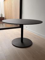 fenix ronde design eettafel, Huis en Inrichting, Overige materialen, Design, Rond, Ophalen of Verzenden