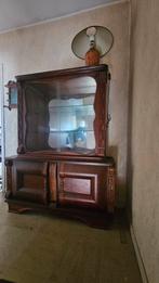 Antieke kast, Antiek en Kunst, Antiek | Meubels | Kasten, Ophalen